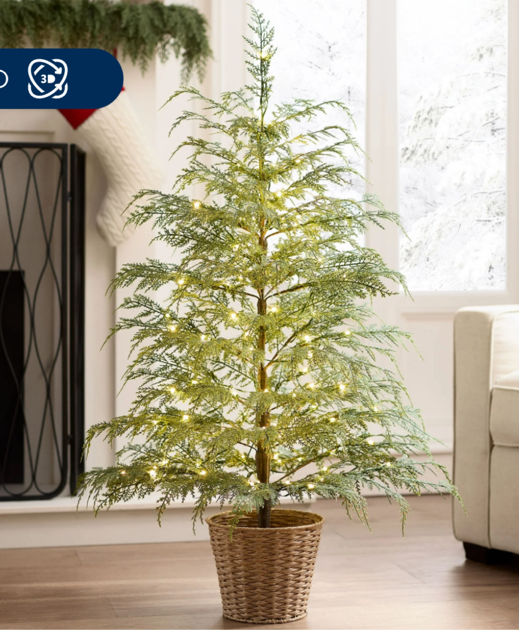 Walmart Christmas Decor! New Walmart Decor! Walmart Christmas Tree, flocked tree, Christmas bells, Christmas decor, Christmas pillows, Christmas ornaments, Christmas wreath, holiday wreath, holiday decor, my Texas house, my Texas house at Walmart 

#LTKSeasonal #LTKFindsUnder50 #LTKHome