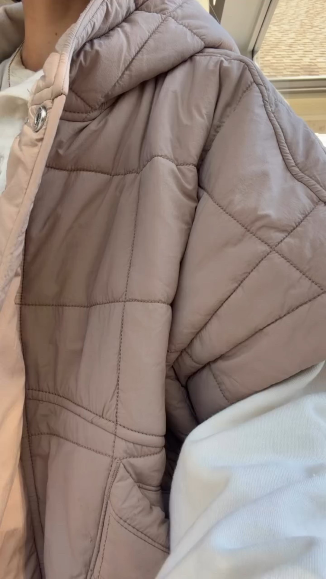 Easy & comfy fall outfit idea - loving this target set under $50 

 #LTKFindsUnder50 #LTKStyleTip