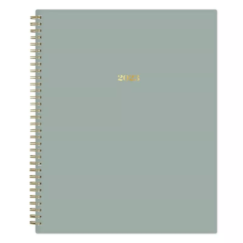 Dry Erase Acrylic Calendar … curated on LTK