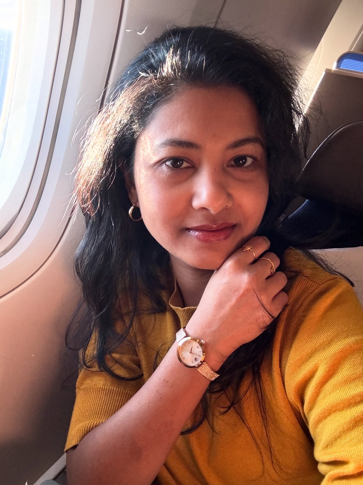 Tareef Mumkin Nahin 🫶🏼
Time shines a little brighter with @swarovski ✨

Linked - https://go.shopmy.us/p-33846137

LTK - 

#swarovski #luxurywatch #wristwatchlover #accessories #pamdsouza #dubai

#LTKgrwm #LTKGiftGuide #LTKootd