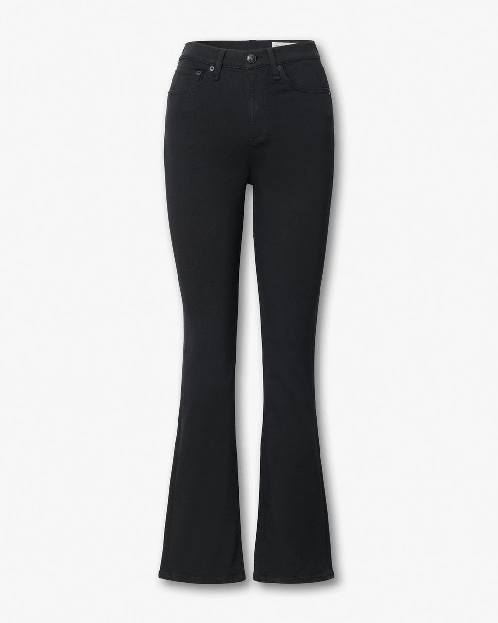 Peyton Bootcut Jean | rag & bone