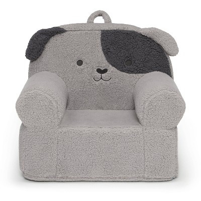 Delta Children Deluxe Cozee Chair | Target