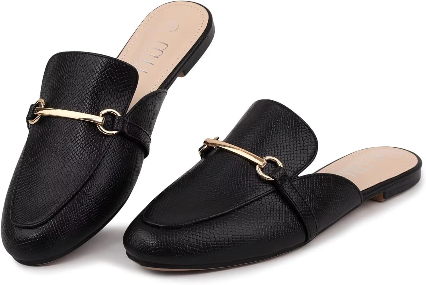 Visit the MUSSHOE Store | Amazon (US)