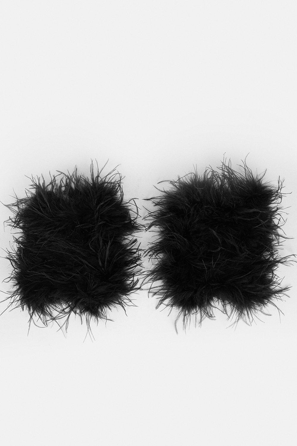 Feather Sleeves | Coast UK & IE