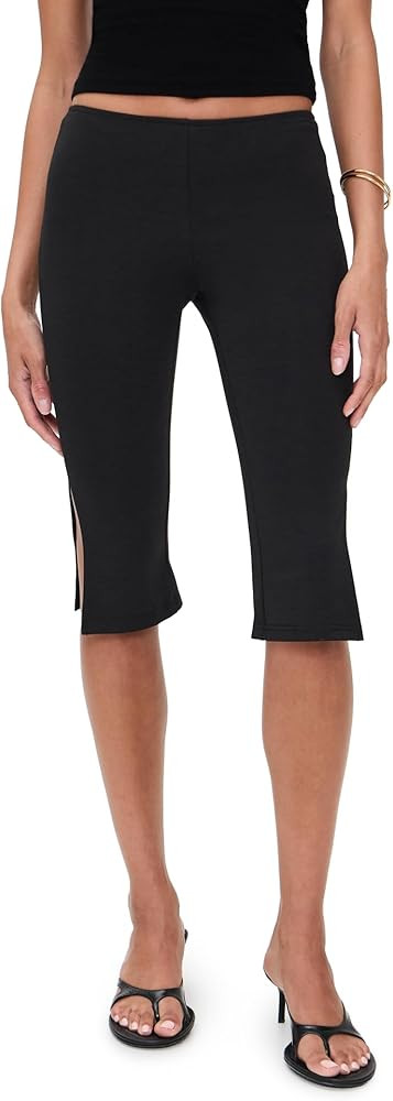 Women's Ponte Capri | Amazon (US)