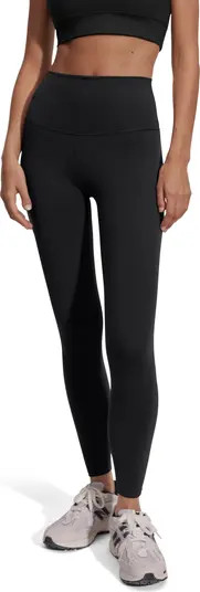 FreeSoft™️ High Waist Leggings | Nordstrom