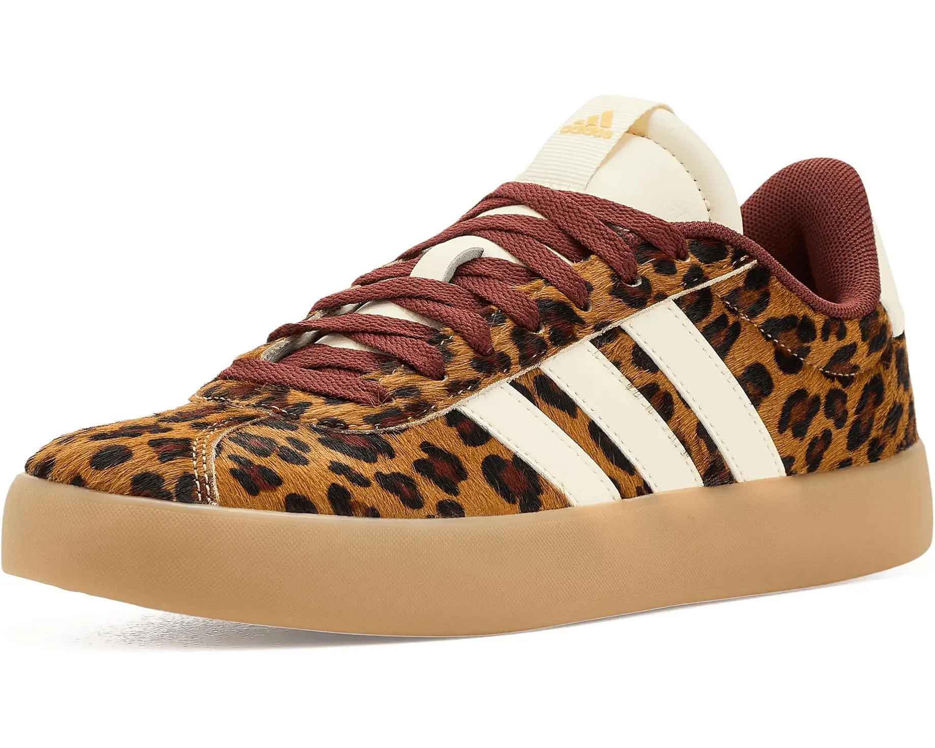 Women's adidas VL Court 3.0 | Zappos.com