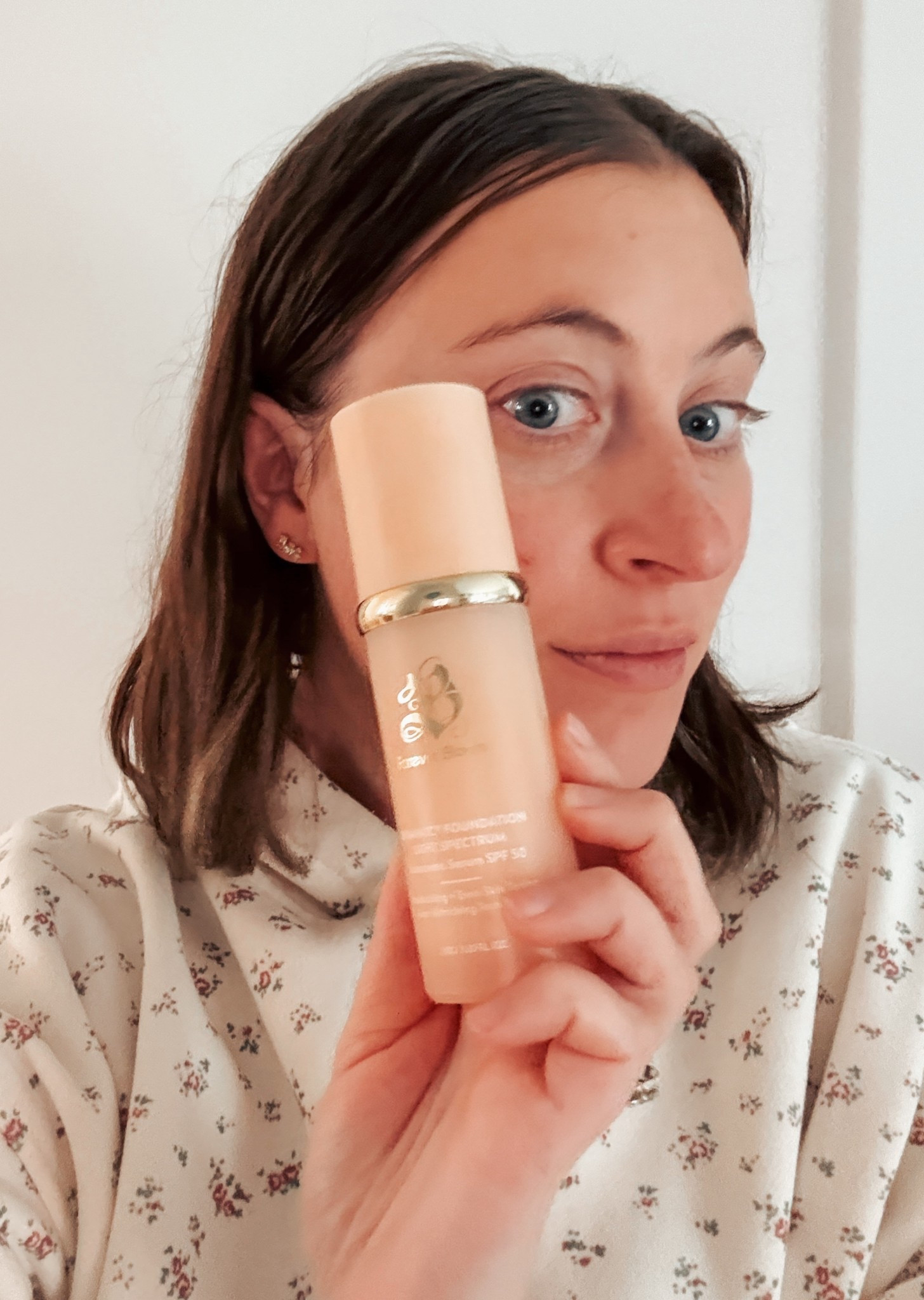 #LTKOver40 #LTKFallSale #LTKFindsUnder100