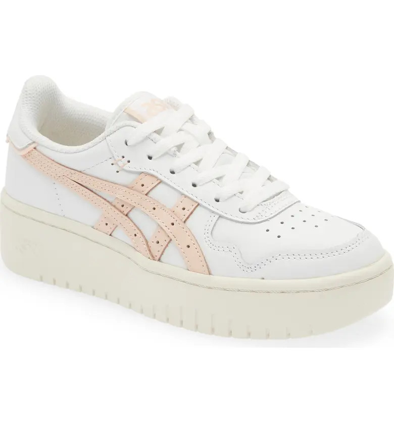 Japan S™ Sneaker | Nordstrom