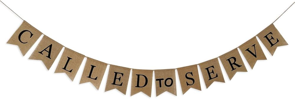 Brand: Chdaomn | Amazon (US)