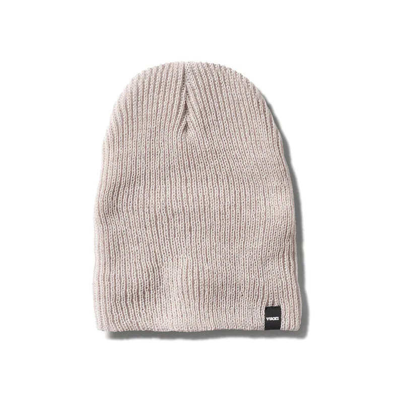 California Beanie | Vuori Clothing