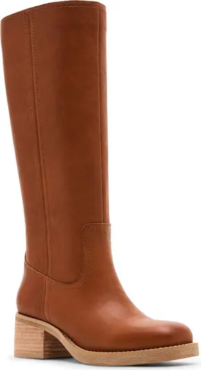 Blondo Camrin Waterproof Boot (Women) | Nordstrom | Nordstrom