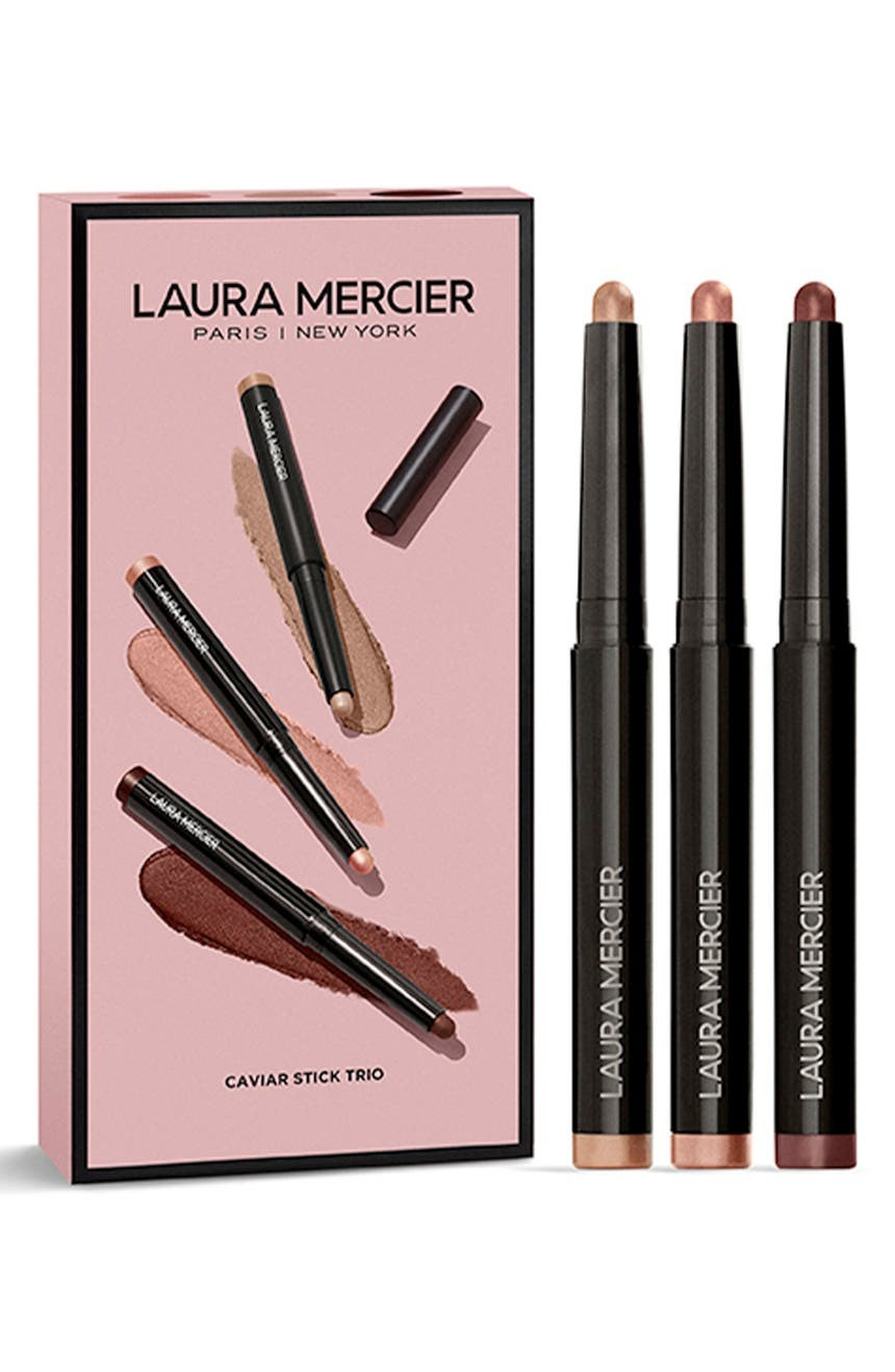 Caviar Stick Eye Set-$87 Value | Nordstrom | Nordstrom