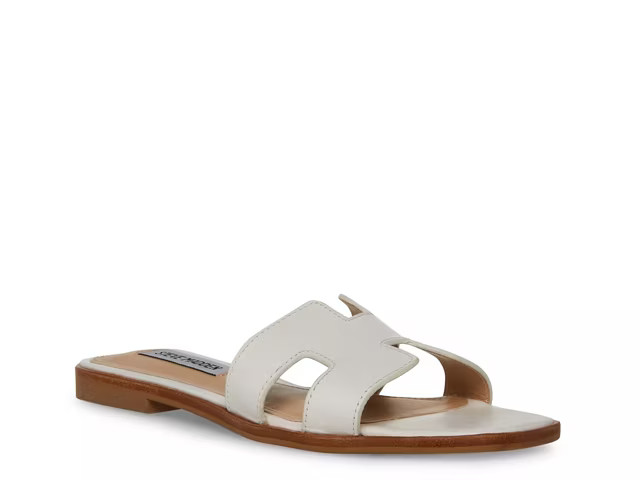 Steve Madden Hayden Sandal | DSW