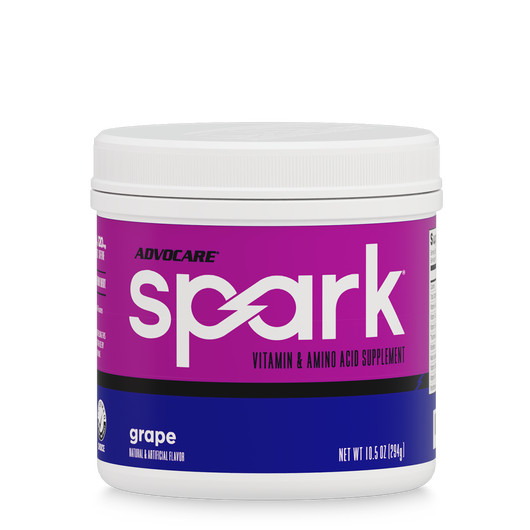 Stick Pack | AdvoCare