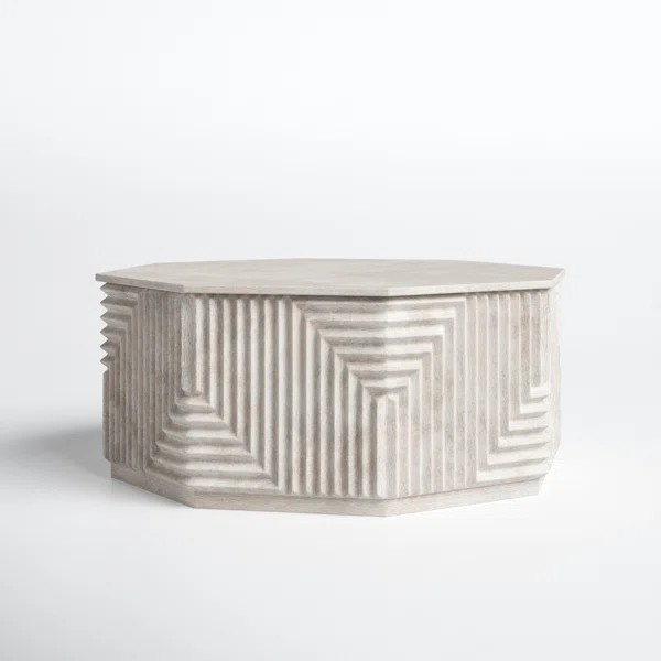 Keelah Coffee Table | Wayfair North America