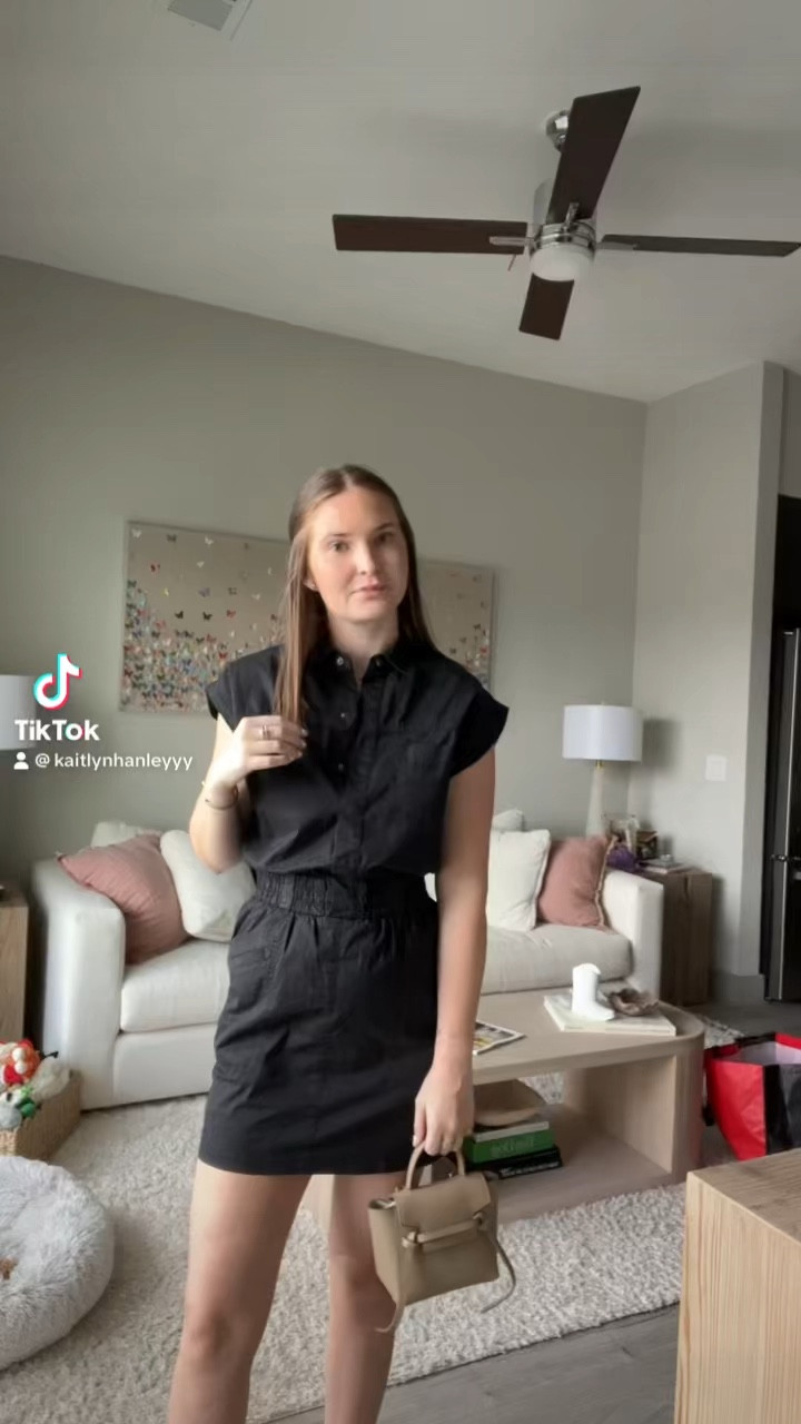 Outfit good for anything!

#LTKHolidaySale 

#LTKstyletip #LTKfindsunder100