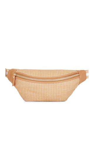 Evie Fanny Pack
                    
                    LSPACE | Revolve Clothing (Global)