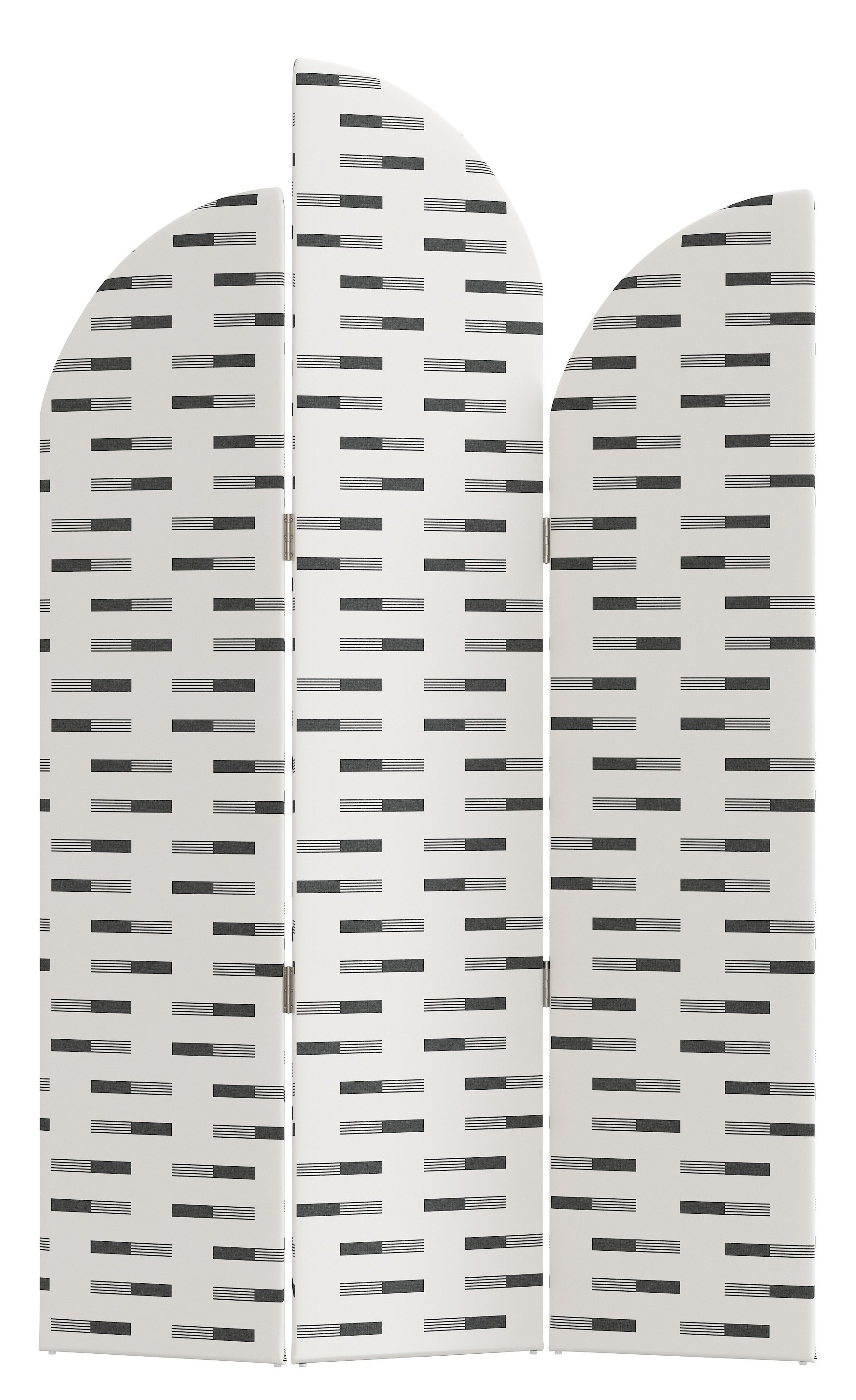 Sydney Room Screen, Nigel | One Kings Lane