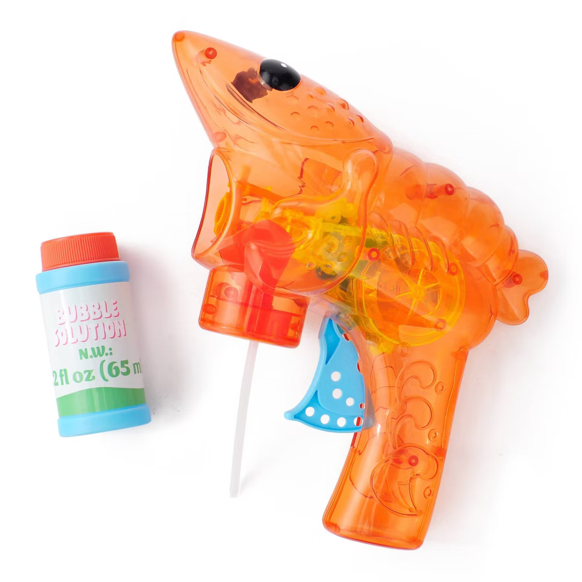 Lobster Bubble Blasters - Bullseye's Playground™ | Target