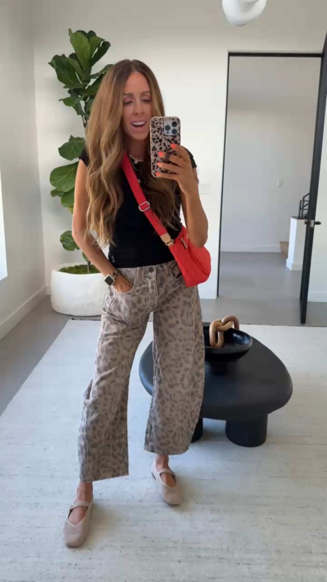 So excited to wear this outfit in Italy!!