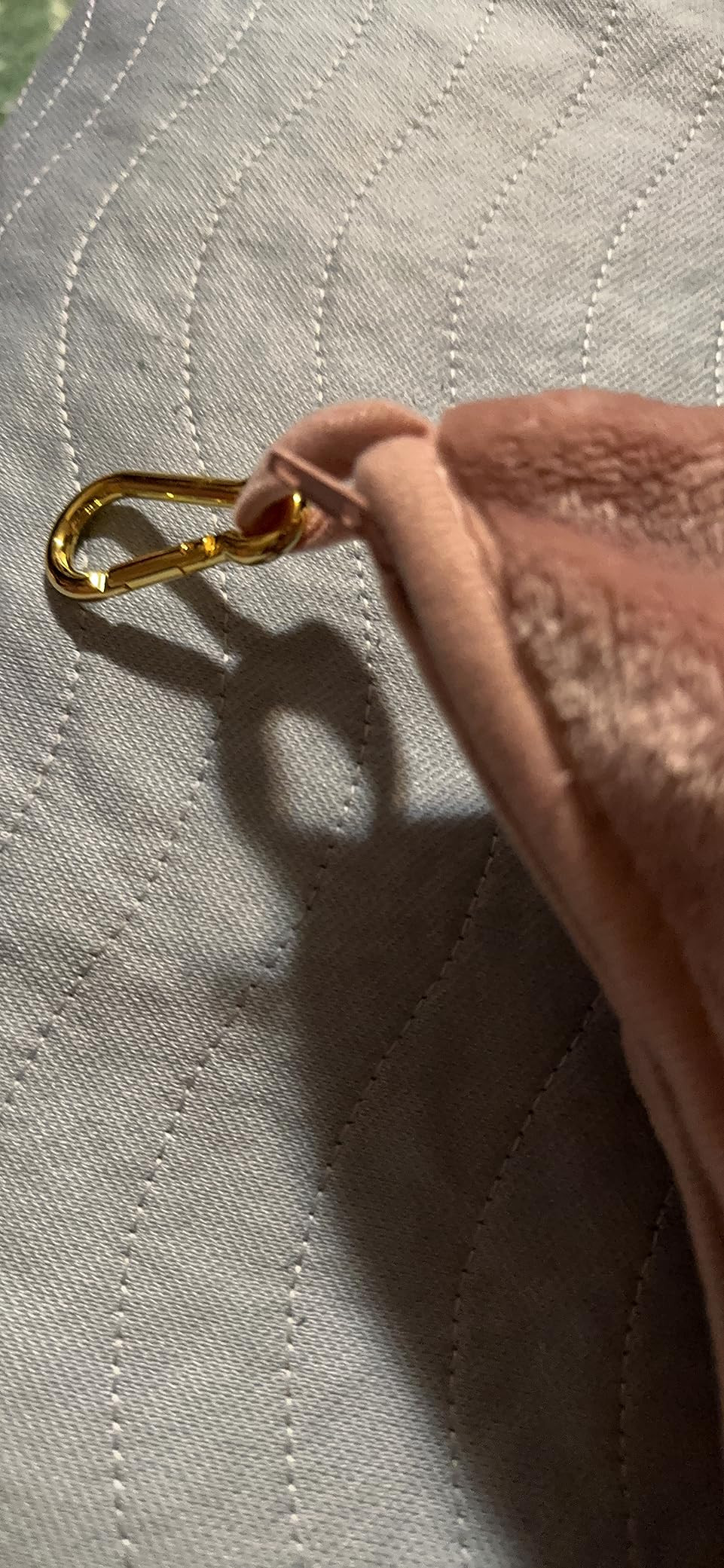 EverSnug Travel Blanket and Pillow - Premium Soft 2 in 1 Airplane Blanket with Soft Bag Pillowcas... | Amazon (US)