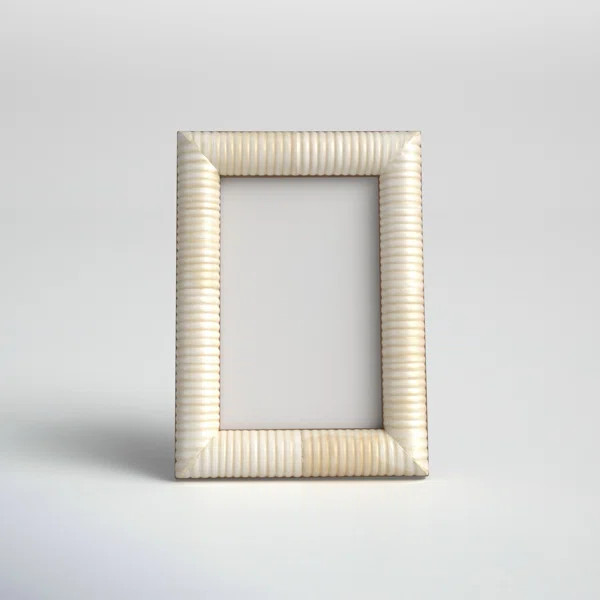 Mysa Picture Frame | Joss & Main
