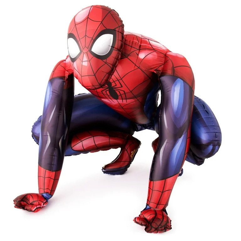 Marvel | Walmart (US)