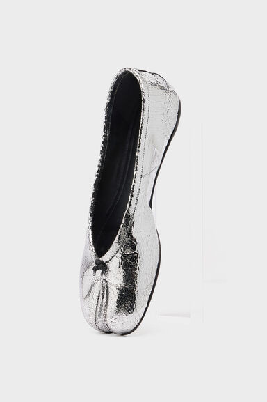 Tabi Mary-Janes | Maison Margiela US
