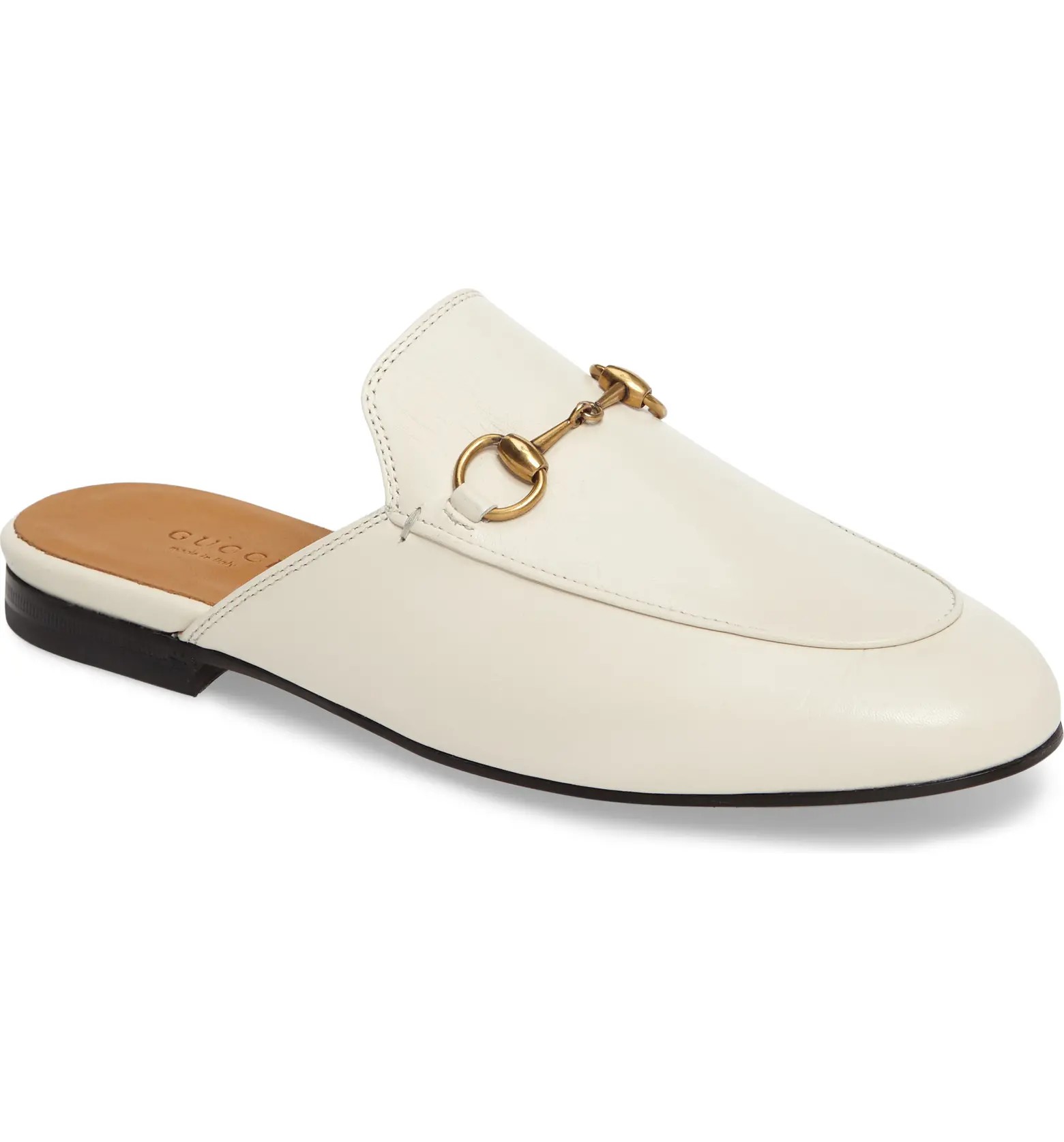 Princetown Loafer Mule | Nordstrom