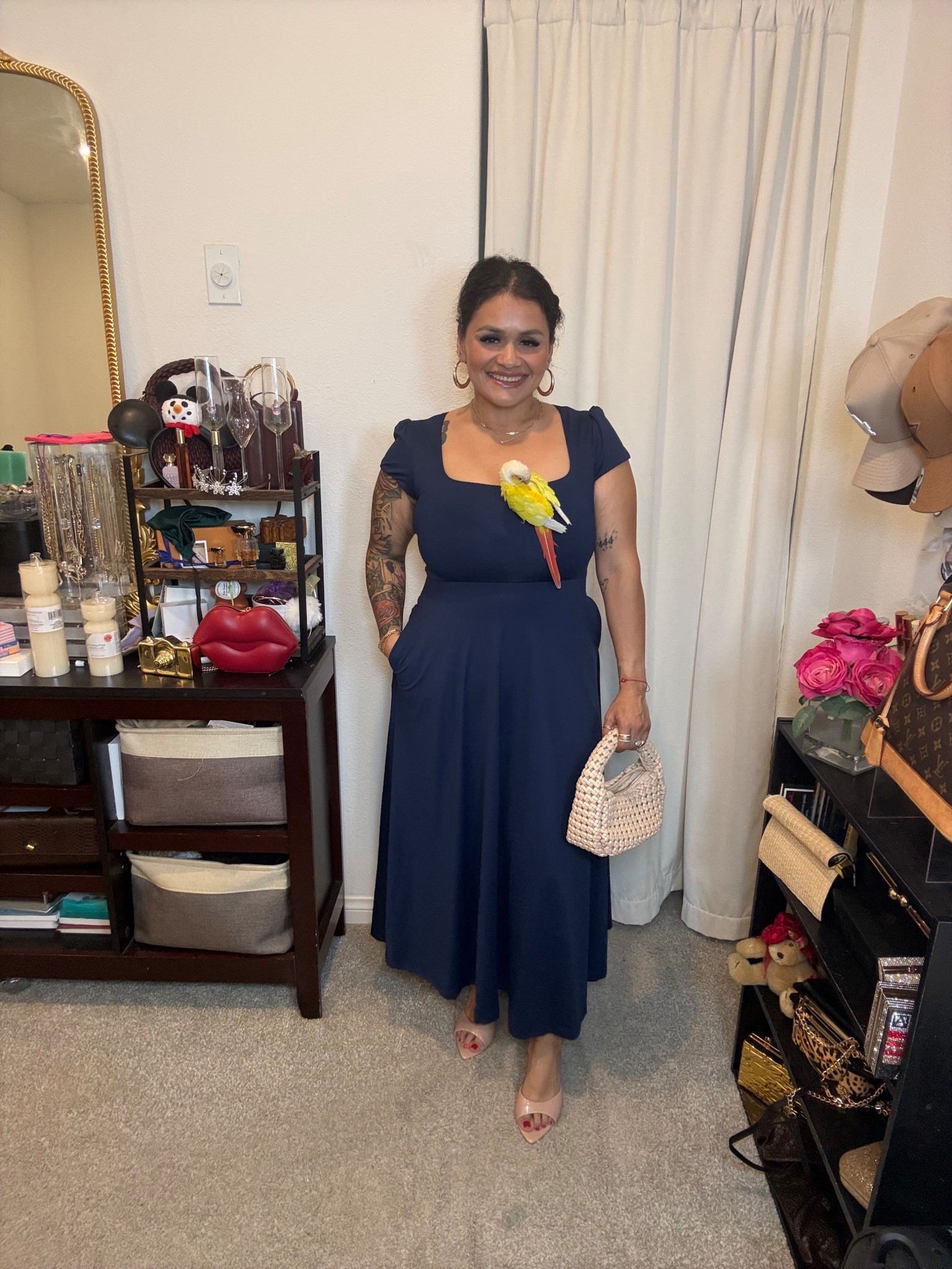 #LTKMothersDay #LTKMidsize