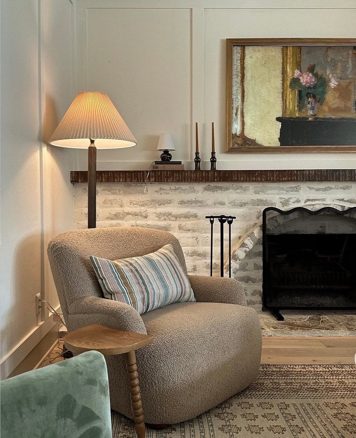 Lost of things on sale this week! Up to 25% off 🔥

#LTKSaleAlert #LTKHome #LTKSeasonal