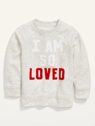 Size:12-18 M18-24 M2T3T4T5T | Old Navy (US)