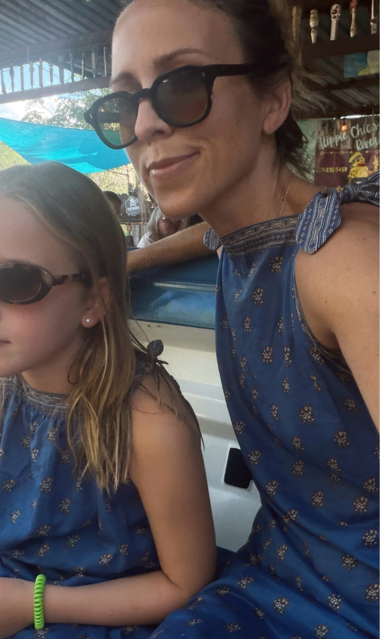 Mommy & Me Matchy

#LTKKids #LTKTravel #LTKOver40