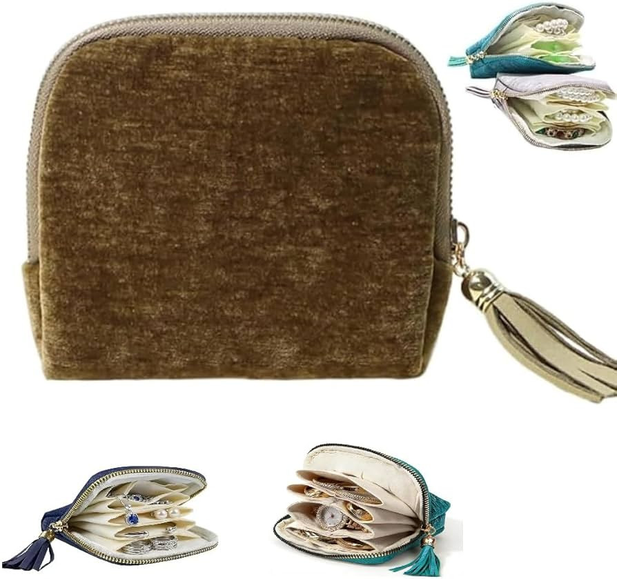 Visit the SEPSUMMER Store | Amazon (US)