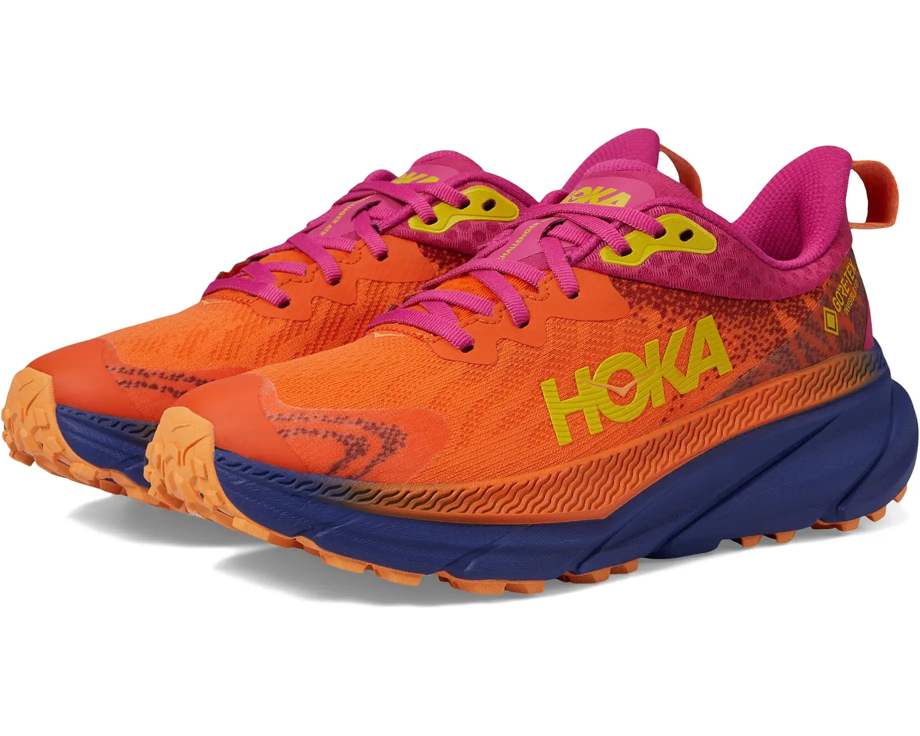 Challenger 7 GORE-TEX® | Zappos