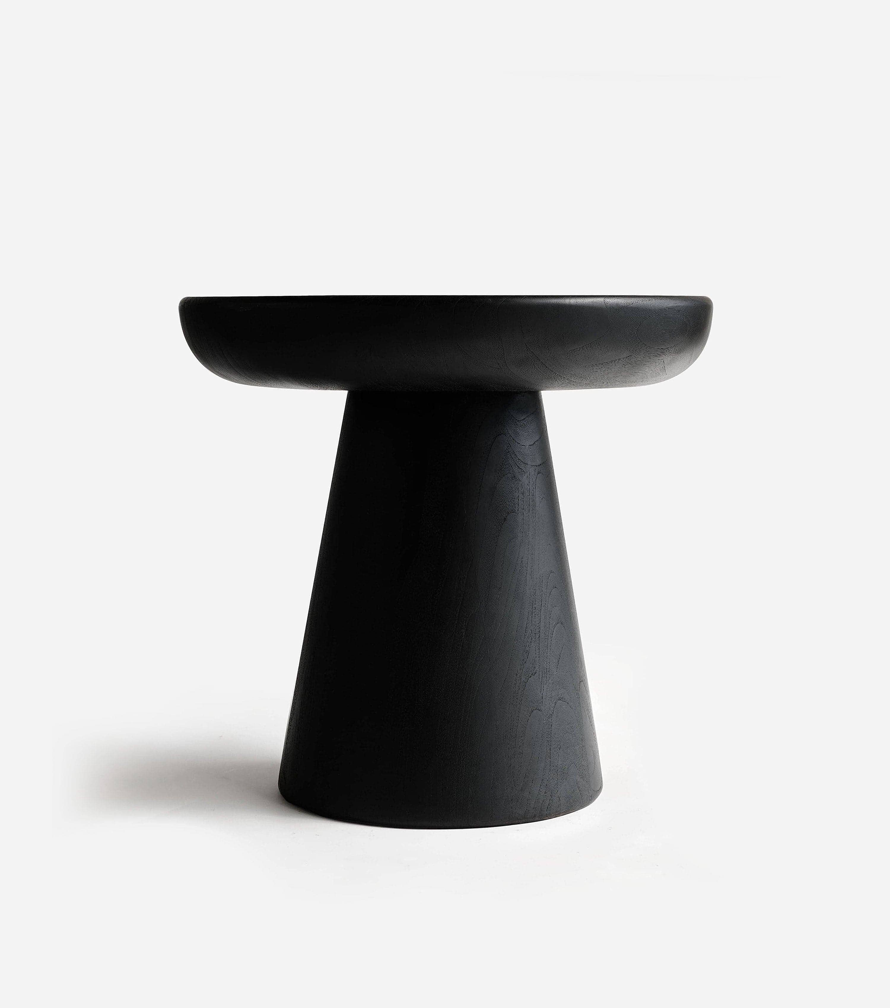 Batea Side Table | Forever Furniture by MasayaCo | Masaya Co