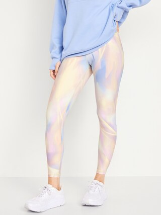 Old Navy | Old Navy (US)