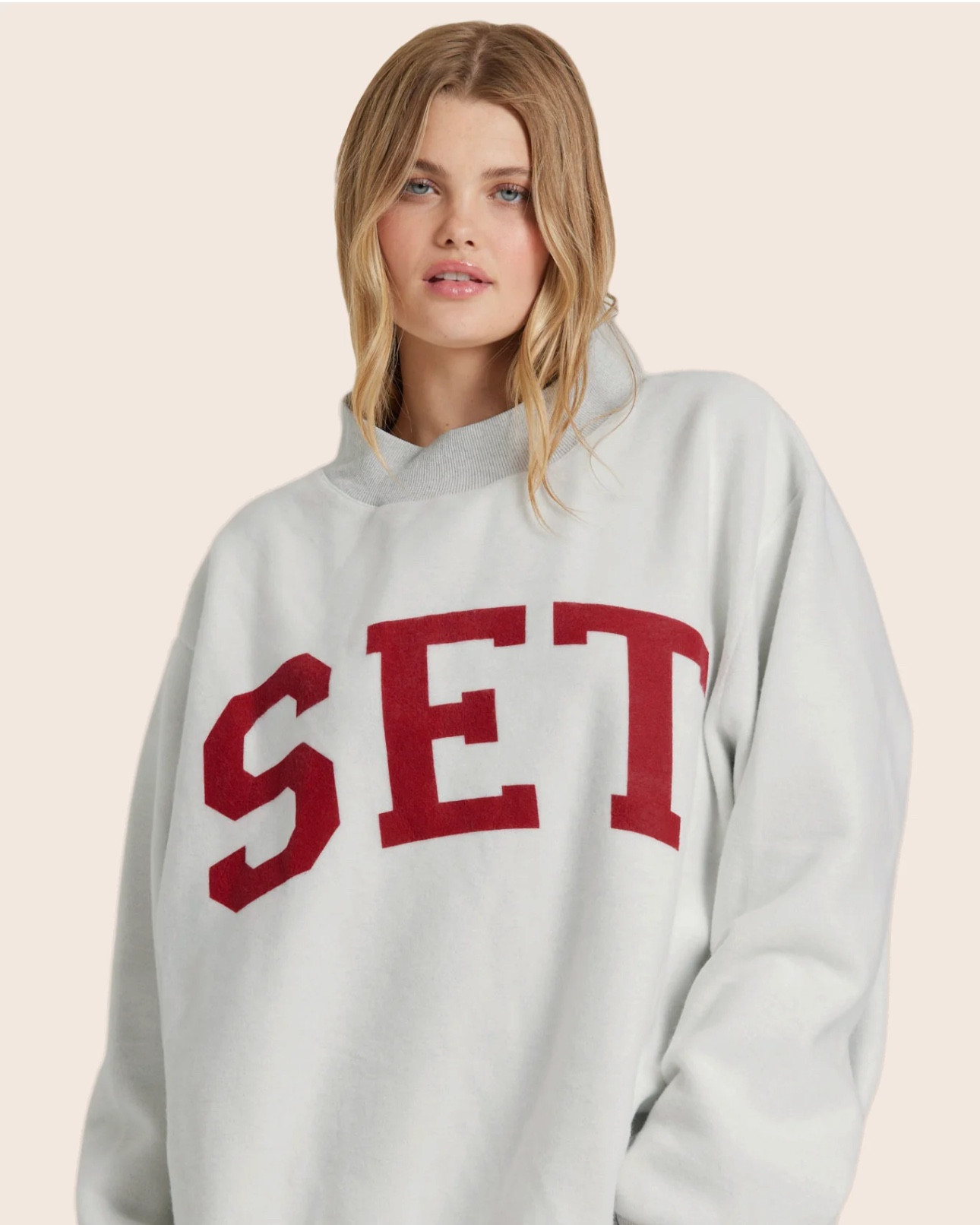 Set Active x Parke mock neck is not a want but a need😍#LTKFitness

#LTKStyleTip #LTKU