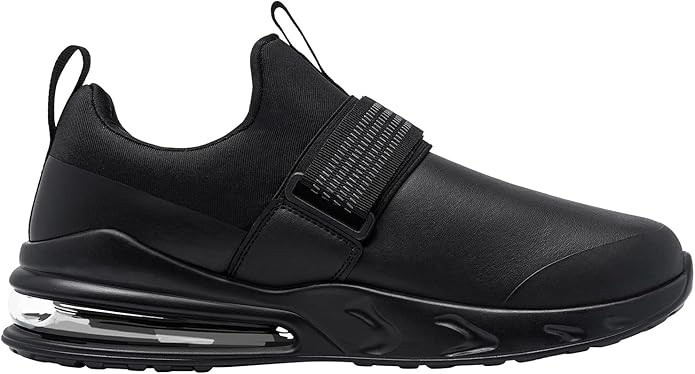 LARNMERN Non Slip Work Shoes for Men Kitchen Chef Slip Resistant Shoe Waterproof Food Service Res... | Amazon (US)