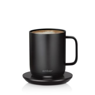 Gen 2 Mug, 10 oz. | Bloomingdale's (US)