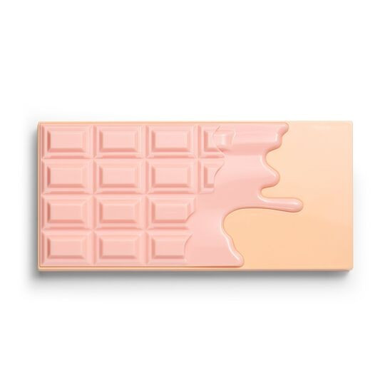 Praline Chocolate Palette | Revolution Beauty (UK)