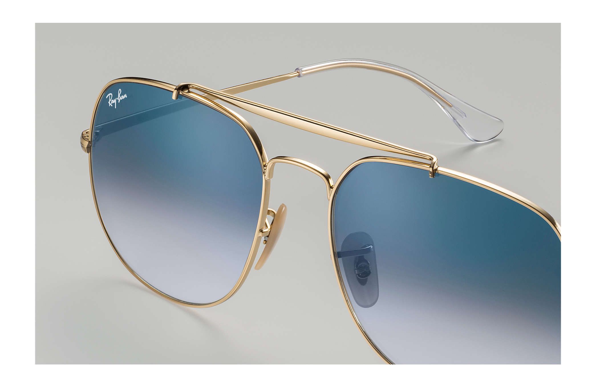 GENERAL | Ray-Ban (US)