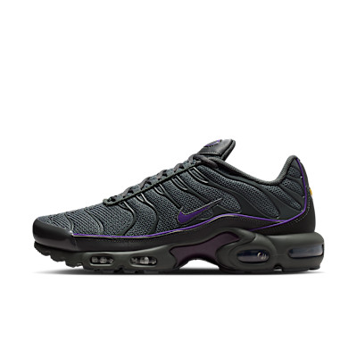 Nike Air Max Plus OG Men's Shoes with Reflective Accents | Nike (US)