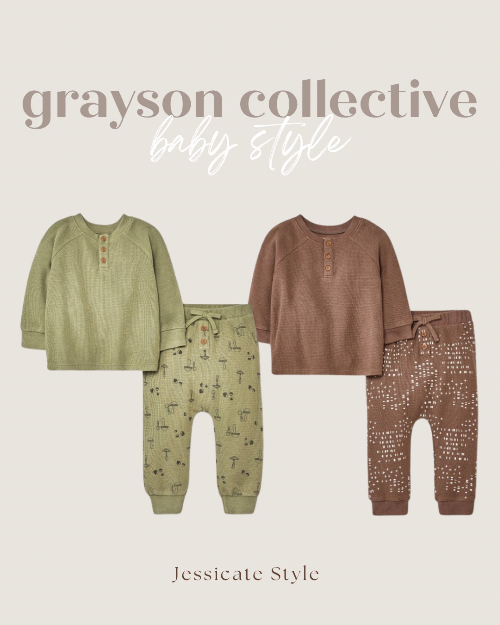 Fall Baby Boy Style! 

Newborn, newborn essentials, newborn boy, newborn baby boy, newborn girl, newborn baby girl, newborn must haves, baby shower dress, newborn hat, baby registry, baby registry must haves, baby room, baby girl room, baby girl registry, nursery dresser, nursery decor, baby boy registry, baby boy room, baby, baby shower, baby girl, baby shower guest, baby boy, baby registry, baby girl clothes, nursery, wedding guest, maternity, white dress, summer dress, country concert, bedroom, nursery, swim, Nashville outfit, Barbie, baby, baby shower dress, baby boy clothes, baby girls, baby boy, baby shower, baby registry, baby boy nursery, baby shower dress maternity, baby girl clothes, baby boy outfits, baby boy swim, baby boy room, baby boy summer, baby boy gifts, baby girl nursery, baby girl room, baby girl outfits, baby girl summer, baby girl shoes, baby girl dresses, wedding guest, maternity, white dress, dress, country concert, sandals, bedroom, nursery, swimsuit, living room, LTKxPrimeDay, toddler, toddler bedroom, toddler girl, toddler boys, toddler boy room, toddler room, toddler boy clothes, toddler shoes, toddler travel, toddler girl room, toddler girl clothes, toddler girl shoes, toddler girl swim, toddler girl sandals, toddler girl walmart, toddler boy shoes, toddler boy outfit, toddler boy swim, toddler boy toys, toddler boy bedroom

#LTKSeasonal #LTKkids #LTKbaby