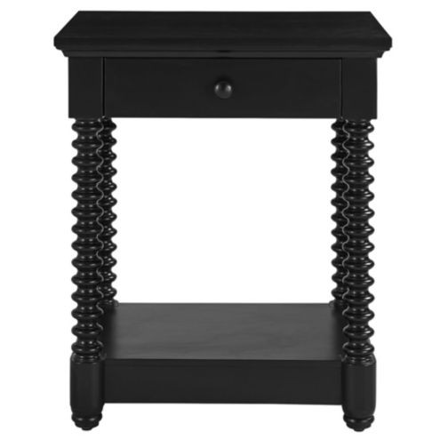 Savoy Nightstand | Ballard Designs, Inc.