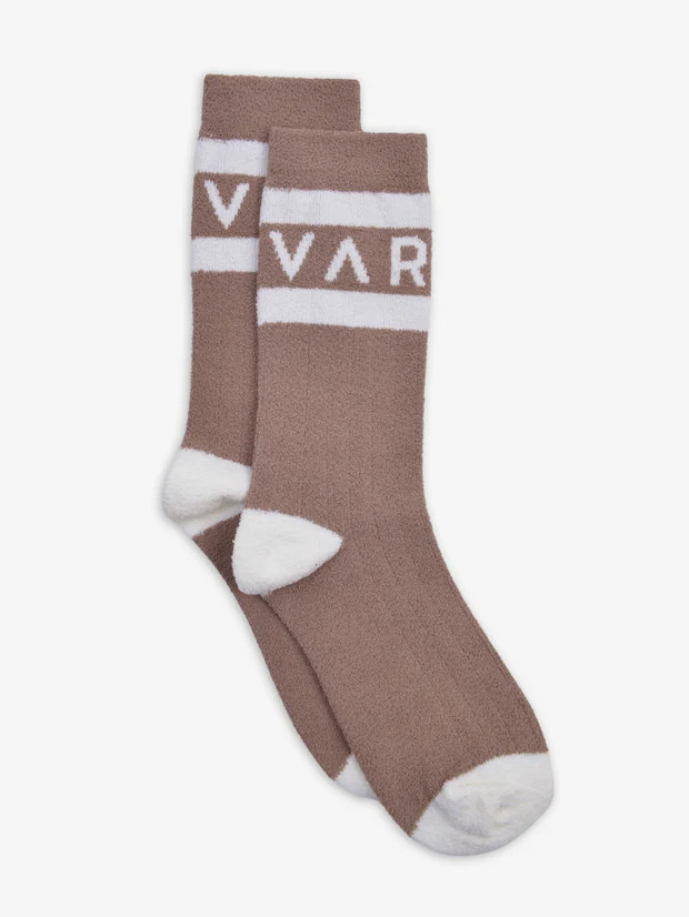 Spencer Sock | Varley UK