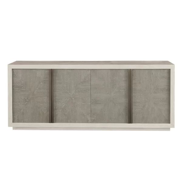 Brinkley Credenza | Wayfair Professional