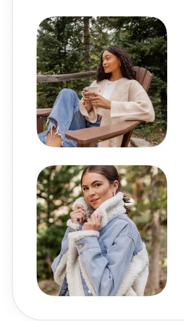 Recent pink Lily order!

#LTKStyleTip #LTKSaleAlert #LTKFindsUnder100