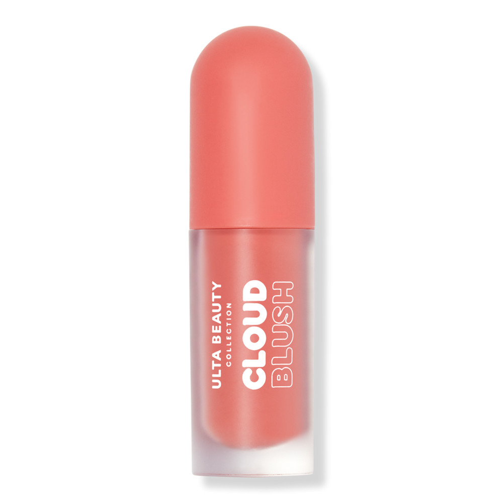 ULTA Beauty Collection Cloud Blush Blurring Blush - Fluffy | Ulta